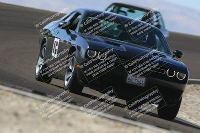 media/Oct-04-2025-Speed Ventures (Sat) [[3f074c1365]]/Purple/Session 3 (Turn 2)/